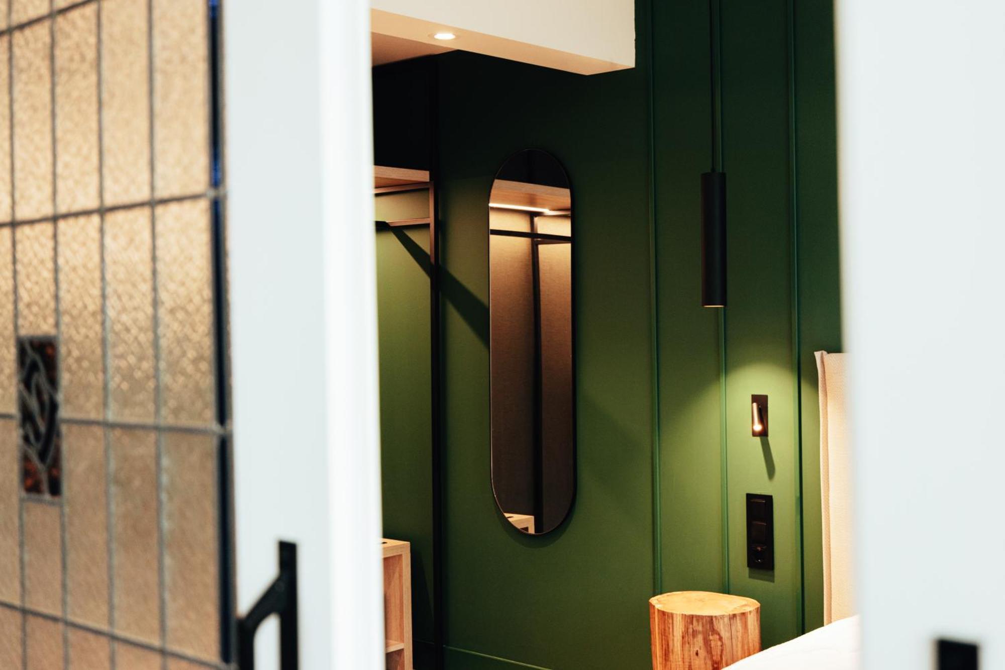 Mondragon Hotela Hotel Arrasate/Mondragon